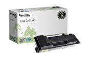 Inkt, toner en verbruiksartikelen - ISOTECH 1T02F80EUC / Alternative to Kyocera TK-310 / Black Toner - K12390I4