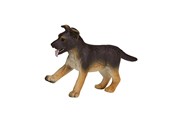 Speelgoed - Mojo Farmland German Shepherd Puppy - 387261