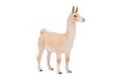 Speelgoed - Mojo Wildlife Llama - 387391