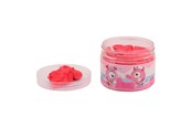 Creatief spelen - Johntoy Magic Sand - 24502
