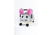 Ride Ons & Walkers - Wheely Bug Mouse Large - 8-213