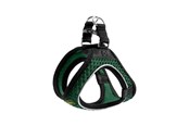 Honden - Hunter Dog harness Hilo Comfort. XXS-XS - 69812