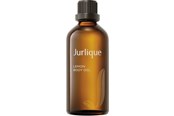 Lichaamsverzorging - Jurlique Lemon Body Oil 100 ml - 708177146001