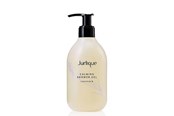Lichaamsverzorging - Jurlique Calming Lavender Shower Gel 300 ml - C-JR-048-02