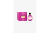 Parfum en geuren - Jimmy Choo Rose Passion Eau De Parfum Spray 100 ml - 3386460136549