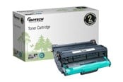 Inkt, toner en verbruiksartikelen - ISOTECH Q3964A/9623A003 / Alternative to HP Q3964A / Black Drum - DM100010BK