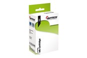 Inkt, toner en verbruiksartikelen - ISOTECH 4529B001 / Alternative to Canon PGI-525BK / Black Ink - IK110150BK