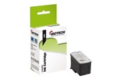Inkt, toner en verbruiksartikelen - ISOTECH 0617B001 / Alternative to Canon CL-41 / Colour Ink - IK110100CL