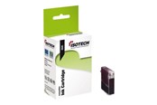 Inkt, toner en verbruiksartikelen - ISOTECH 0622B001 / Alternative to Canon 0622B001 / Magenta Ink - IK110080M