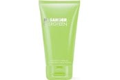 Lichaamsverzorging - Jil Sander Evergreen Shower Gel 150 ml - 3607349776848