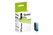 Inkt, toner en verbruiksartikelen - ISOTECH 2933B001 / Alternative to Canon CLI-521BK / Black Photo Ink - IK110050BK