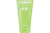 Lichaamsverzorging - Jil Sander Evergreen Body Lotion 150 ml - 3607347623465