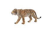 Speelgoed - Mojo Wildlife Bengal Tiger - 387003 - 387003
