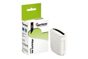 Inkt, toner en verbruiksartikelen - ISOTECH C4906AE / Alternative to HP C4906AE / Black ink - IK100281BK