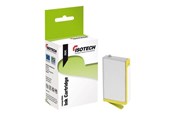 Inkt, toner en verbruiksartikelen - ISOTECH CB325EE / Alternative to HP 364XL / Yellow Ink - IK100261Y
