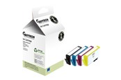 Inkt, toner en verbruiksartikelen - ISOTECH N9J74AE / Alternative to HP 364XL / Multipack Ink - IK100261VP