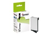 Inkt, toner en verbruiksartikelen - ISOTECH CB322EE / Alternative to HP 364XL / Photo Black Ink - IK100261PB