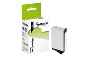 Inkt, toner en verbruiksartikelen - ISOTECH CN684EE / Alternative to HP 364XL / Black Ink - IK100261BK