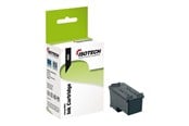 Inkt, toner en verbruiksartikelen - ISOTECH C8767EE / Alternative to HP 339 / Black Ink - IK100120BK