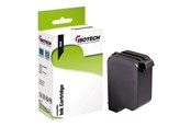 Inkt, toner en verbruiksartikelen - ISOTECH C6578D / Alternative to HP 78 / Colour Ink - IK100061CL