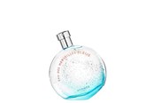 Parfum en geuren - Hermès Eau des Merveilles Bleue Eau de Toilette 100 ml - 3346130009320