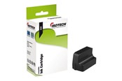 Inkt, toner en verbruiksartikelen - ISOTECH C8719EE / Alternative to HP 363XL / Black Ink - IK100031BK