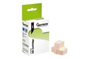 Inkt, toner en verbruiksartikelen - ISOTECH C8775EE / Alternative to HP 363 / Light Magenta Ink - IK100030LM
