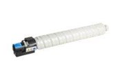 Inkt, toner en verbruiksartikelen - Ricoh - cyan - original - toner cartridge - 842019