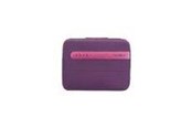 Tassen - Samsonite ColorShield - notebook sleeve - 24V*91005