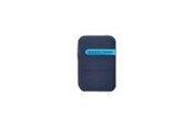 Tablet - Hoezen - Samsonite ColorShield - protective case for tablet / eBook reader - 24V.019.001