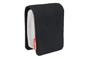 Camera hoes - Manfrotto Stile+ PICCOLO 5 - 1705140000