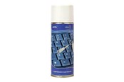Systeemaccessoires - NORTH e5 - air duster - RE00097