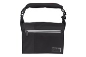 Camera hoes - Golla Camera Bag M MAURO G1373 - sling bag for digital photo camera with lenses - G1373