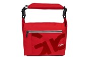 Camera hoes - Golla Camera Bag M MiCO G1371 - sling bag for digital photo camera with lenses - G1371