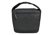 Camera hoes - Golla Camera Bag M TREVOR G1366 - sling bag for digital photo camera with lenses - G1366