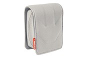 Camera hoes - Manfrotto Stile+ PICCOLO 3 - MB SV-ZP-3DV