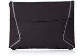 Tassen - Samsonite Thermo Tech - 15" - Sleeve - 96U*09016