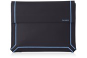 Tassen - Samsonite Thermo Tech Etui til Laptop 15.6" | Blue - 96U*19004