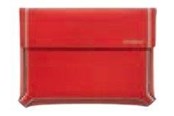 Tassen - Samsonite Thermo Tech - notebook sleeve - 96u*19003