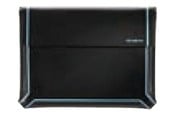 Tassen - Samsonite Thermo Tech - notebook sleeve - 96u*10004