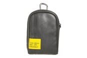 Camera hoes - Golla Digi Bag - case for camera - G1351