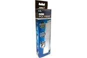 Vissen - FLUVAL Poly/Clearmax filter cartridge Fluval U4 - 126.2483
