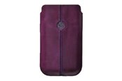 Mobiel - Covers & Cases - Samsonite Dezir Swirl - case for mobile phone - P12*96005
