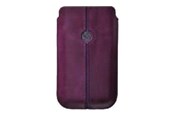 Mobiel - Covers & Cases - Samsonite Dezir Swirl - case for mobile phone - P12*09005