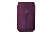 Mobiel - Covers & Cases - Samsonite Dezir Swirl - case for mobile phone - P12*08005