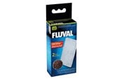 Vissen - FLUVAL Poly/Clearmax filter cartridge Fluval U2 - 126.2481