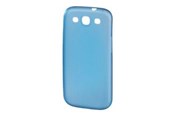 Mobiel - Covers & Cases - Hama Mobile Phone Cover "Ultra Slim" - 122867
