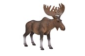 Speelgoed - Mojo Wildlife European Elk - 387023