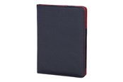 Tablet - Hoezen - Hama Portfolio "Lissabon" - 106495