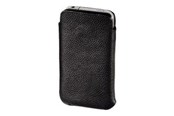 Mobiel - Covers & Cases - Hama Mobile Phone Sleeve "Fabio" size L - 109353